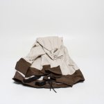 Ochranný obal na gril AmazonBasics vel. M – Hledejceny.cz