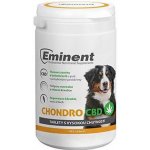 Eminent Chondro CBD tbl 140 ks – Zbozi.Blesk.cz