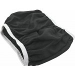 Compass ADHESIV ÖNORM L | Zboží Auto