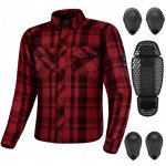 Shima Renegade 2 červená – Zboží Mobilmania