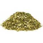 Naturway Zlatobýl nať řezaná 250 g – Hledejceny.cz