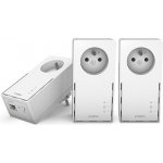 STRONG POWERL1000TRIFR – Zboží Živě