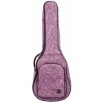 Ortega OGBCL – Zboží Dáma