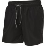 Crivit černé – Zboží Mobilmania