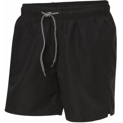 Crivit černé – Zboží Mobilmania