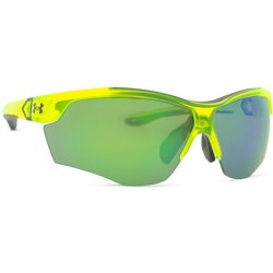 Under Armour UA Yard Dual JR 0IE V8 67