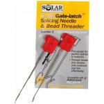 Solar Jehla Splicing Needles Small 2 ks – Hledejceny.cz