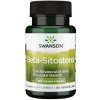 Doplněk stravy Swanson High Potency Beta-Sitosterol 320 mg 30 kapslí