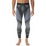 UYN M EVOLUTYON UW PANT LONG MELANGE Man – Hledejceny.cz