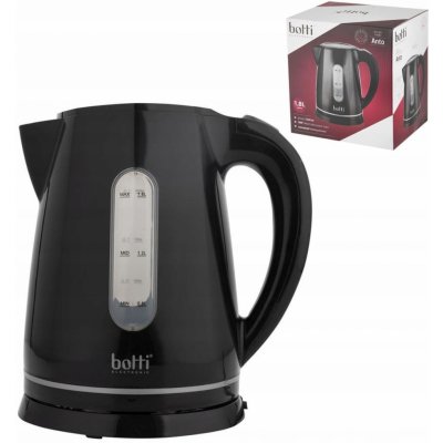 Botti HHB17501