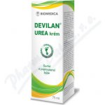 DEVILAN UREA krém 75 ml – Sleviste.cz