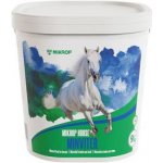 Mikrop Horse Minviter 9 kg – Zboží Dáma