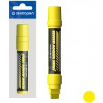 Centropen 9120 žlutý – Zboží Mobilmania