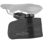 Fidlock Saddle Bag – Zboží Mobilmania