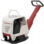 Dynapac DRQ15 – Hledejceny.cz
