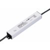 Stmívač T-LED LED zdroj 12V 20W IP67 LED zdroj 12V 20W IP67