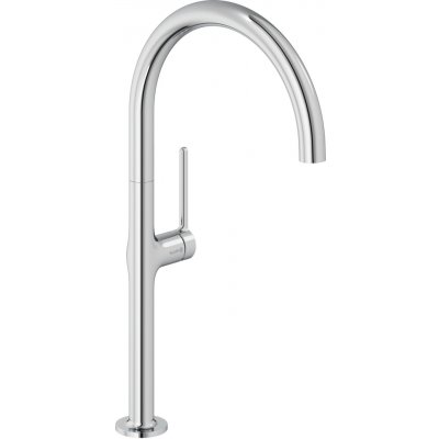 Kludi 508030575 – Hledejceny.cz