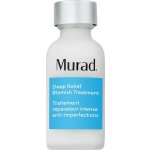 Murad Deep Relief Blemish Treatment hydratační sérum 30 ml – Hledejceny.cz