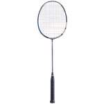 Babolat Satelite Master – Zbozi.Blesk.cz