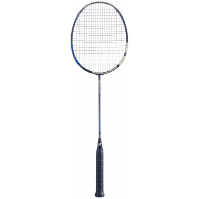 Babolat Satelite Master – Zbozi.Blesk.cz