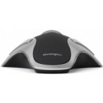 Kensington Orbit 64327EU – Hledejceny.cz