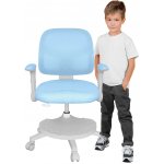 Mark Adler Junior 5.0 – Hledejceny.cz