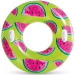 Intex 56261 Tropical – Hledejceny.cz