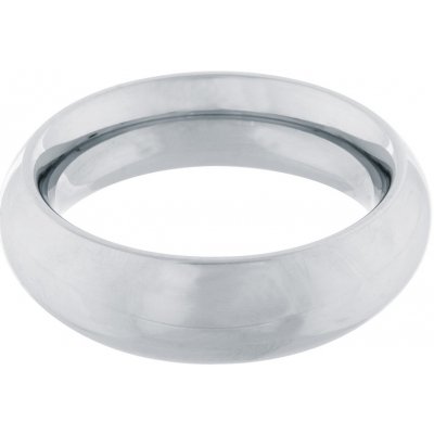 Steel Power Tools Donut Cockring – Sleviste.cz