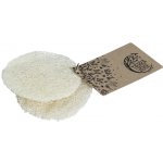 Tierra Verde Lufa přírodní kulatá malá – Sleviste.cz