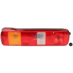 Zadní světlo DT Spare Parts 2.24418 – Hledejceny.cz