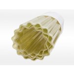 Gutta Guttagliss PES 1 x 5 m přírodní 1 ks – Hledejceny.cz