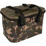 Fox Aquos Camo Bags 30L – Sleviste.cz