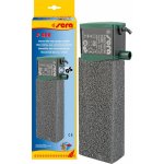 Sera F 400 – Hledejceny.cz