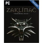 Zaklínač (Rozšířená Edice) – Zboží Živě