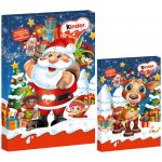 Kinder Mix Adventní kalendář 151g – Zboží Dáma