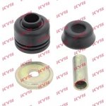 Lozisko pruzne vzpery KYB SM5462