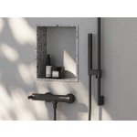 Ravak Puri X070187 – Hledejceny.cz