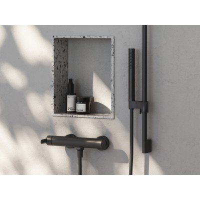 Ravak Puri X070187 – Hledejceny.cz