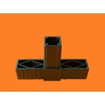 Plastová spojka 304Č – Zboží Mobilmania