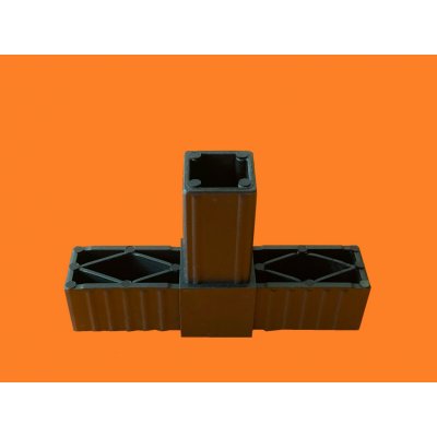 Plastová spojka 304Č – Zboží Mobilmania