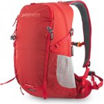 Pinguin Ride 19l red – Sleviste.cz