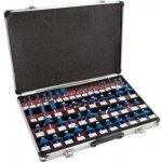 Magg JY0073 – Zboží Mobilmania