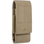 Leatherman Pouzdro Nylon Molle Brown XL – Zboží Mobilmania