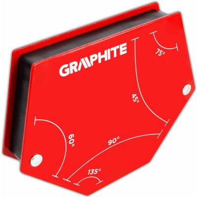 magnet 64x95x14 – Zbozi.Blesk.cz