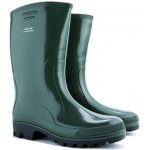 Demar GRAND 0150 – HobbyKompas.cz