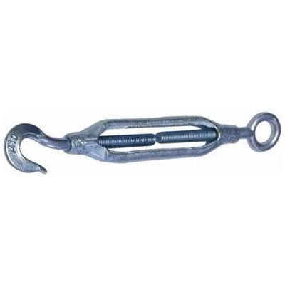 šroub napínací M5*70mm oko-hák Zn DIN 1480 – Zbozi.Blesk.cz