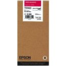 Toner Epson C13T596300 - originální