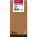 Epson C13T596300 - originální – Hledejceny.cz