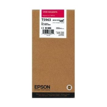 Epson C13T596300 - originální