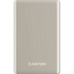 CANYON PB-510 – Hledejceny.cz